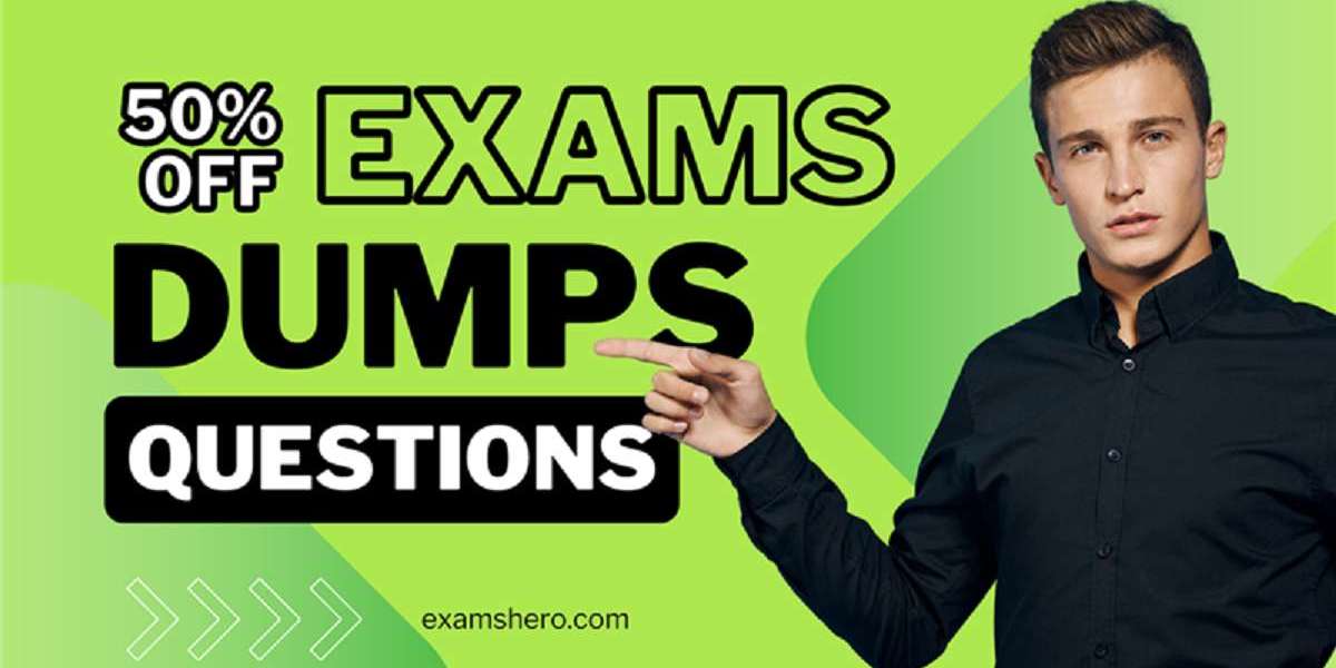 Ultimate Guide to 200-301 Exam Dumps Questions for CCNA Certification Success