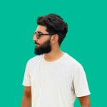 Ahsan Ayub Profile Picture