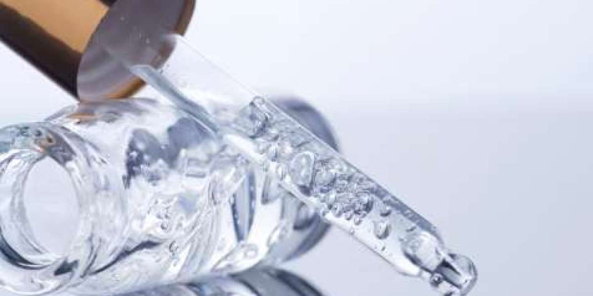 United States Glycolic Acid Market Report 2025 Edition: Industry Size, Share, Growth and Competitor Analysis