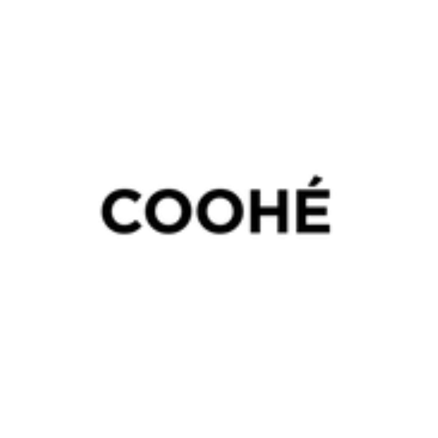 Coohe Profile Picture