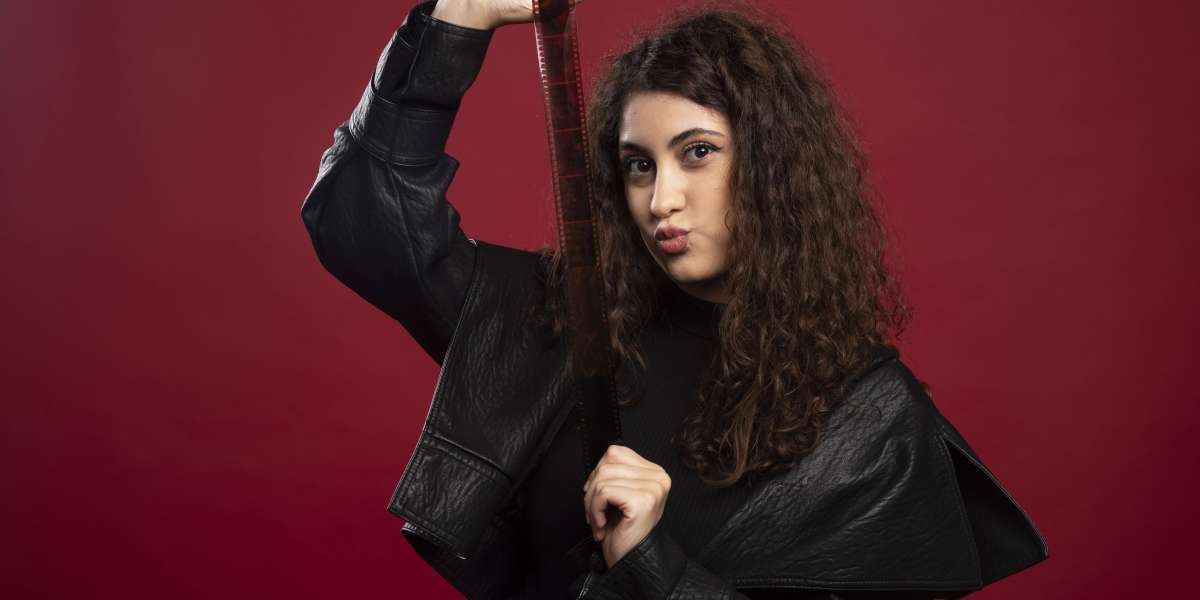 Hair Maintenance 101: Keeping Your Cut or Color Longer