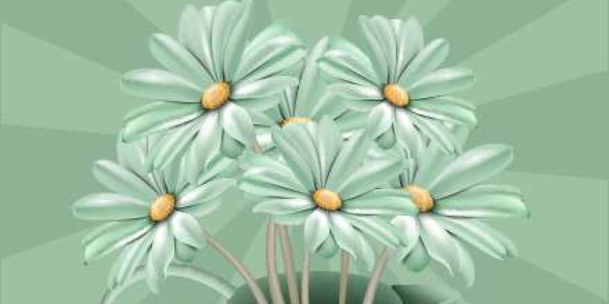 Free Sympathy Cards: Sympathetic Sentiments Without The Expense