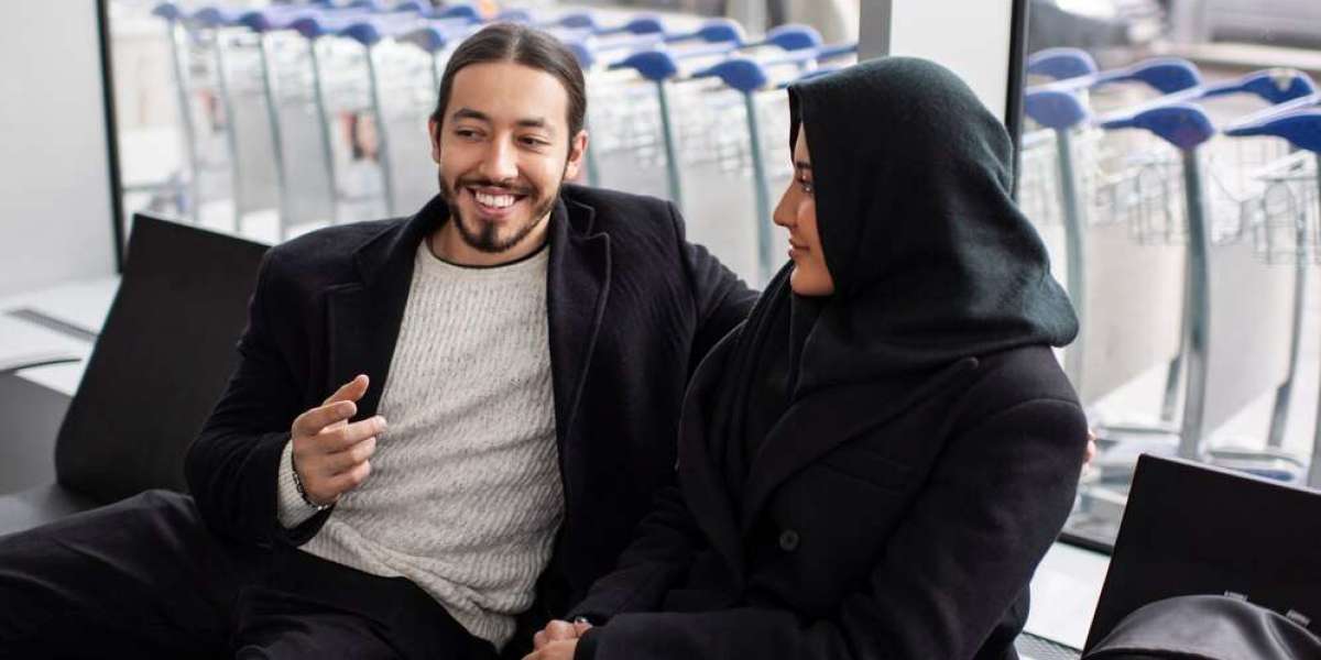Umrah Transport Service: A Complete Guide for Pilgrims