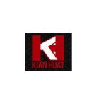 Kian huatmetal Profile Picture