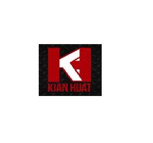 Kian huatmetal Profile Picture