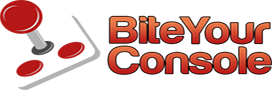 bombayfun161, Autore a BiteYourConsole