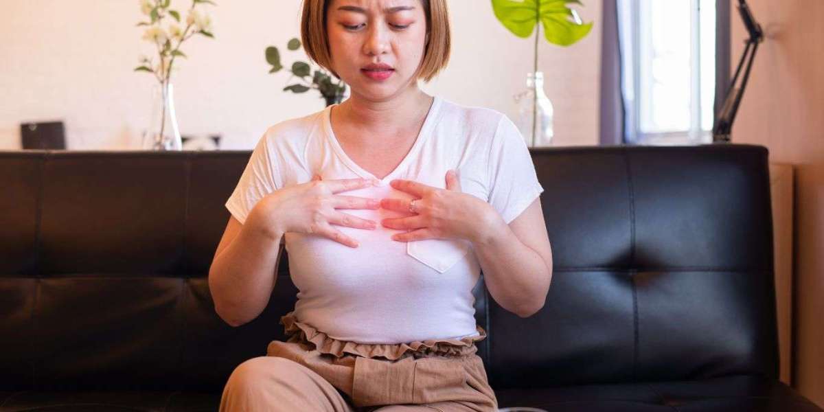 Can GERD Really Cause Headaches? Exploring the Surprising Link Between Acid Reflux and Head Pain