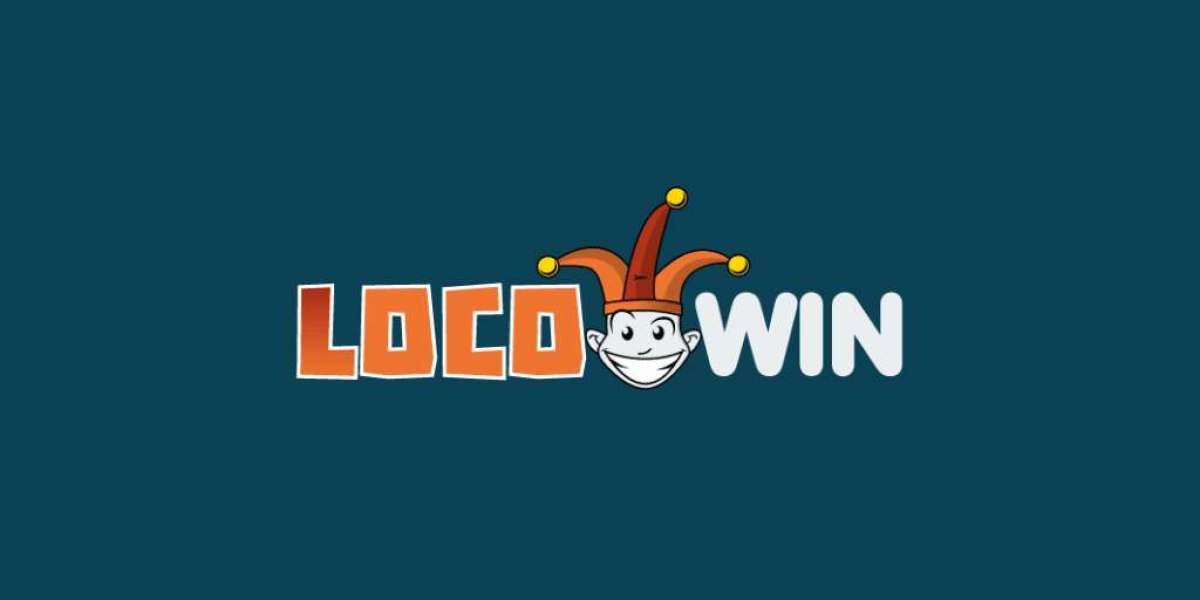 Loco Win