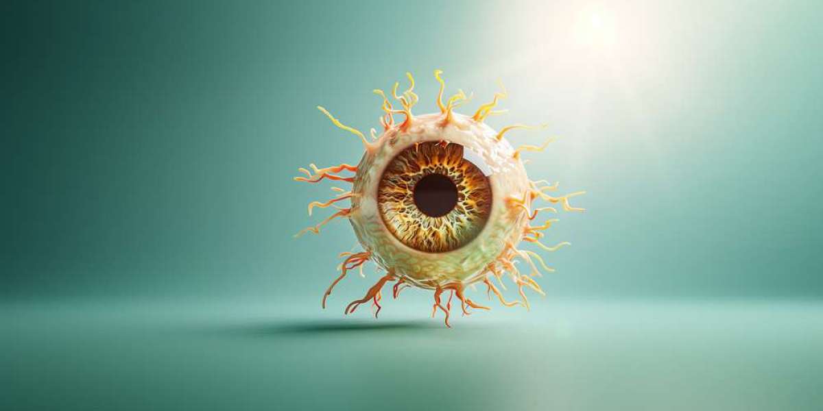 Advancing Clinical Excellence in Hypercoagulability: Emerging Therapeutic Paradigms and Patient Outcomes By DelveInsight