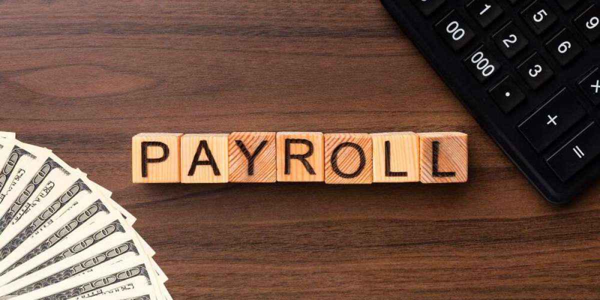 How the Best Payroll Services in Singapore Simplify HR & Tax Filing