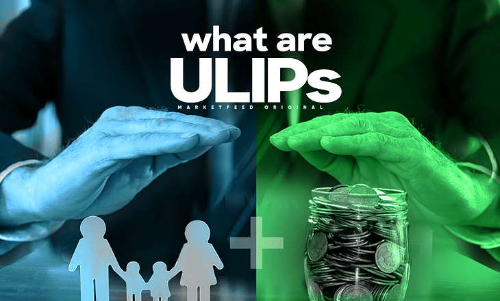 What Is ULIP Plan and How It Works for Insurance and Investment Purposes