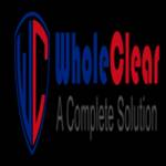 WholeClear Software profile picture