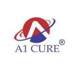 A1 Cure Profile Picture