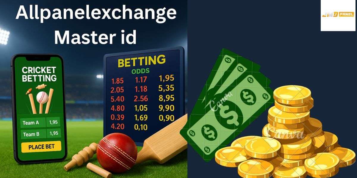 Can I earn through Allpanelexchange betting platform?