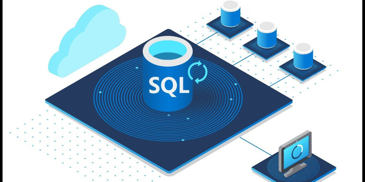 How to Choose the Best AI for SQL Coding and Query Generation?
