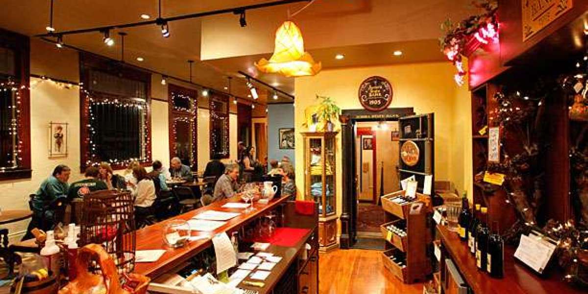 Discover the Beautiful World of Pheasant Valley Winery: A Wonderful Place for Wine Lovers, Family Fun, and Peaceful Mome