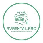 RV Rental Profile Picture