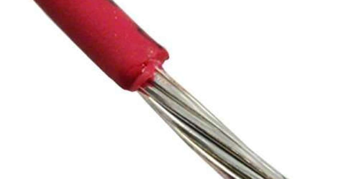 Understanding the Single Conductor Cables Market: Size, Share, and Forecast