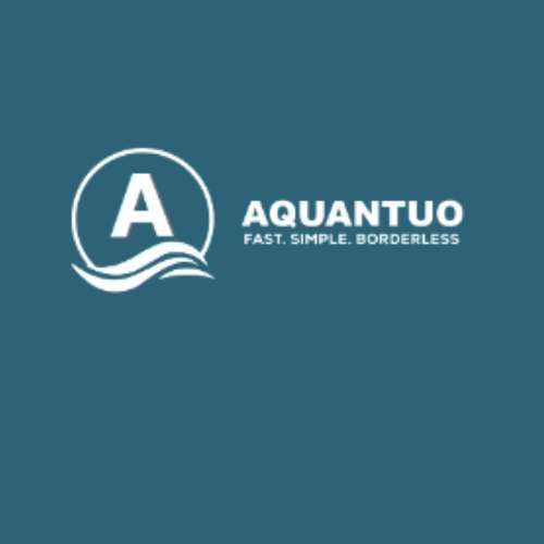 Aquantuo Profile Picture