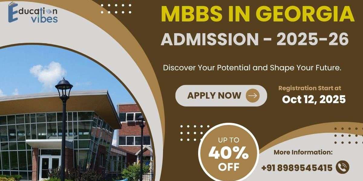 What is the cost of MBBS in Georgia for Indian students?