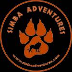 Simba Adventures Profile Picture