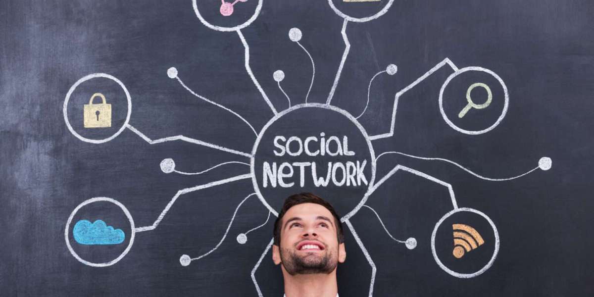 Why UpRango is the Leading B2B Digital Marketing Agency for Your Business