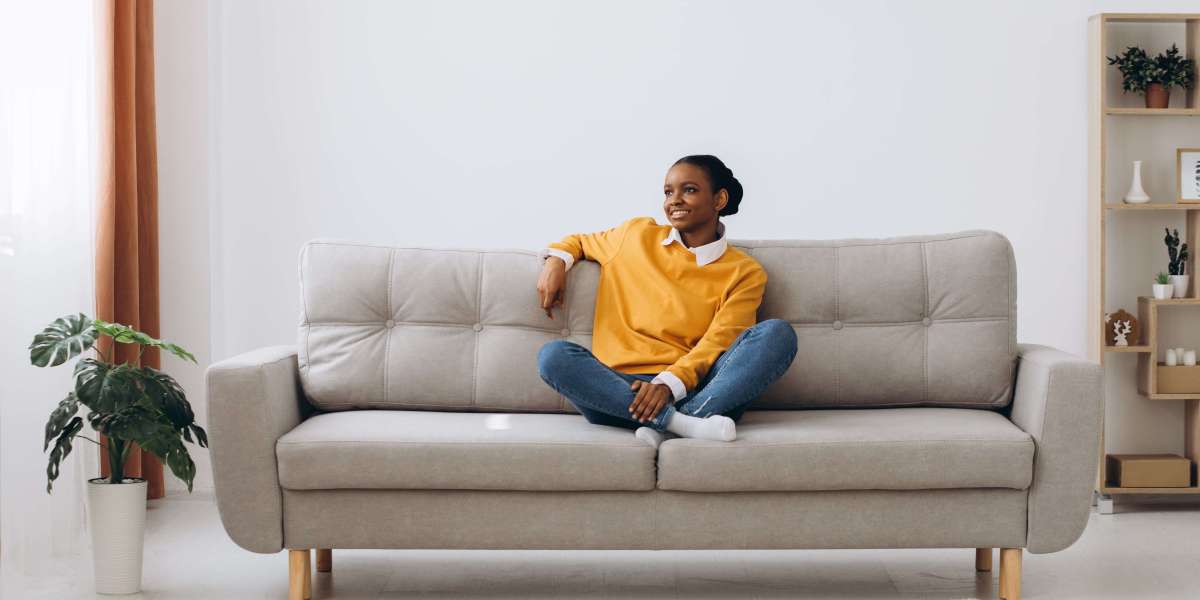 9 . What Your Parents Teach You About Seasonal Sofa Discounts