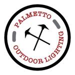 Palmetto Outdoor Lighting Profile Picture