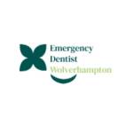 Emergency Dentist Profile Picture
