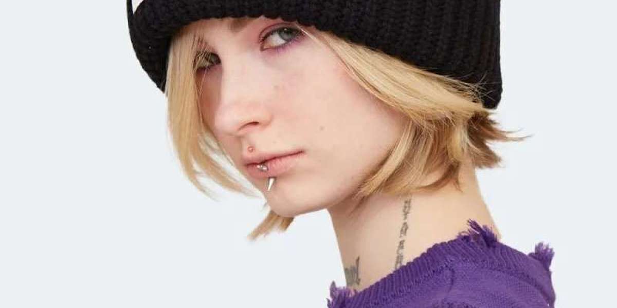Article Picture