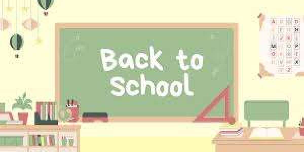 "ShopBackToSchoolDeals.net: Your Shortcut to the Best Back-to-School Deals Online"