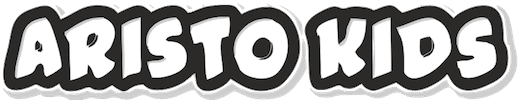 Phonics classes in Thane | Aristo Kids