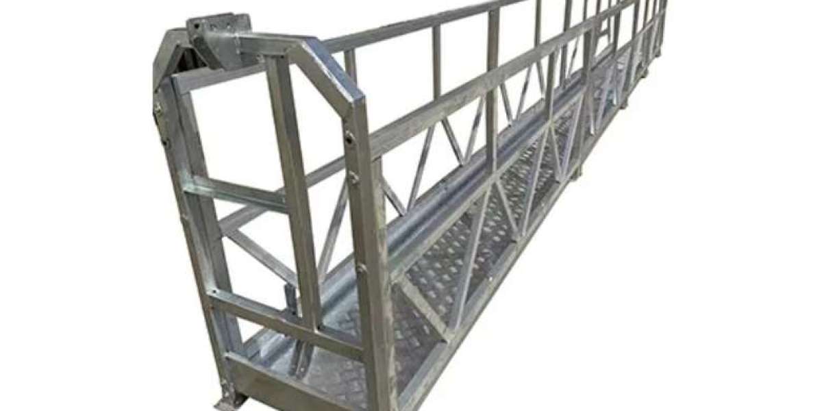 The ingenious design of magnetic handling by LTD lifting motor