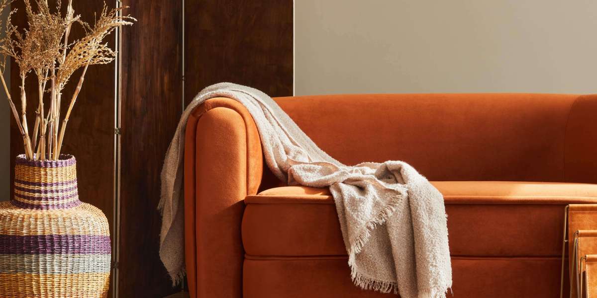 From All Over The Web Twenty Amazing Infographics About Sofa Sale