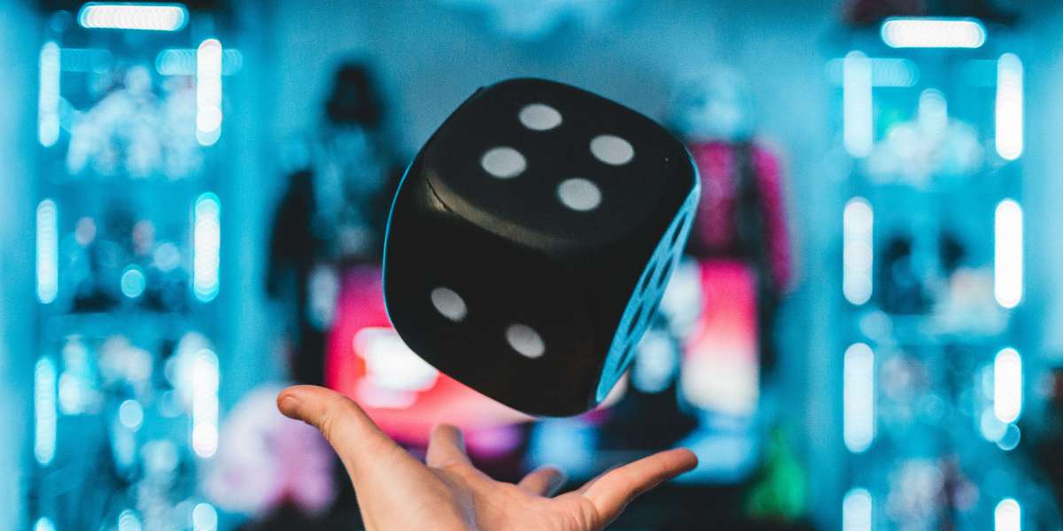 Analizando la regulación y seguridad en los casinos en línea: retos y avances en 2025