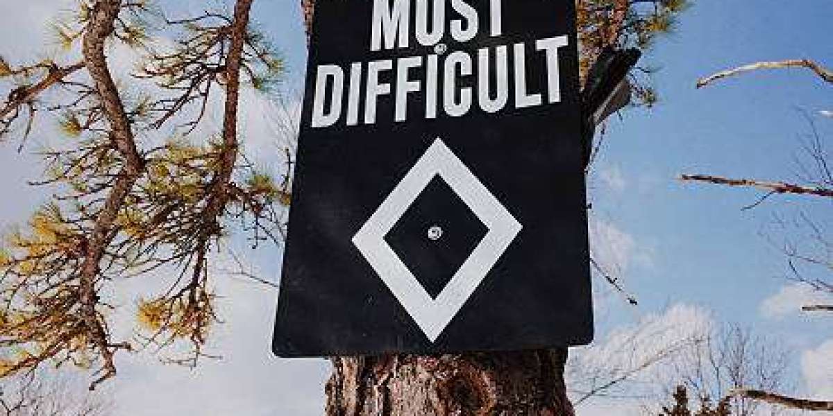 Planning Your Ride? Don’t Overlook Bentonville Trail Signs