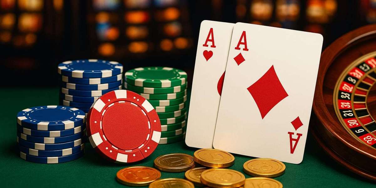 Gaming That Pays: How WorldBazzi Turns Playtime Into Paytime
