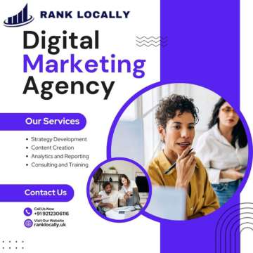 glasgow localseo Profile Picture