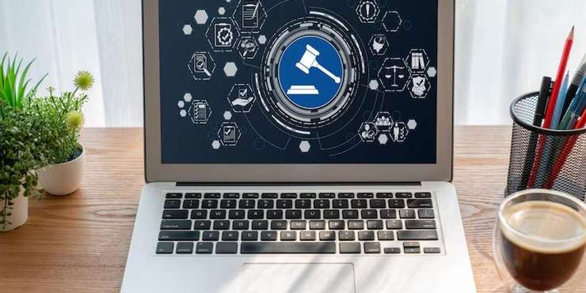Top 10 Innovative LLM-Powered Agent Tools for Smart Workflows