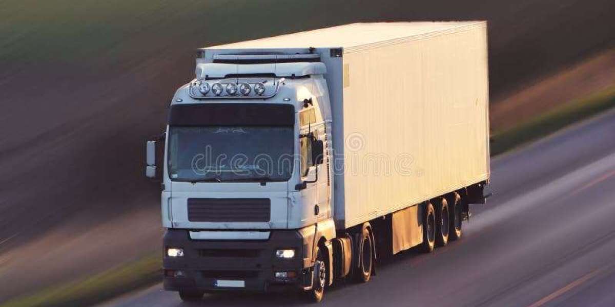 Ghana Used Commercial Vehicle Market Trends, Analysis, and Future Outlook - 2030