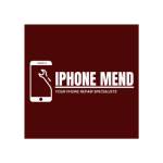 Iphone mend Profile Picture