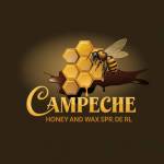Campeche Honey Profile Picture