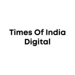 times of india digital Profile Picture