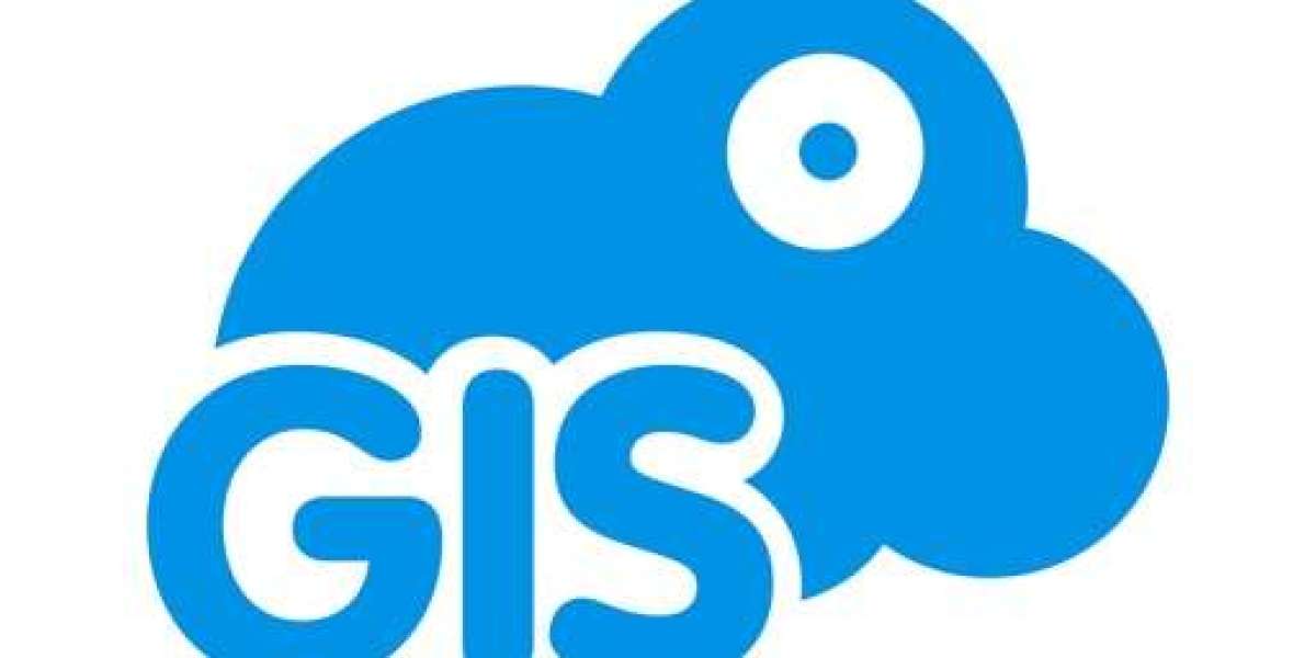 Cloud GIS Market Upcoming Trends and Regional Forecast by 2031