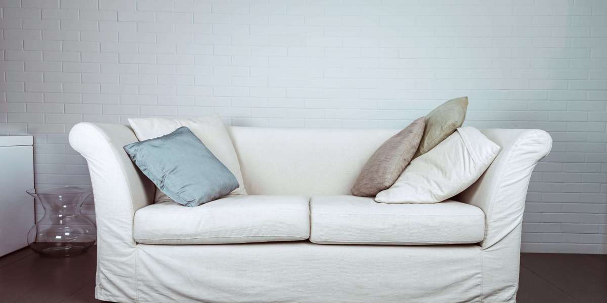 This Week's Best Stories Concerning Seasonal Sofa Discounts