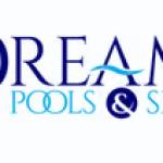 Dream pool Spas Profile Picture