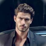AlbertoZBader Profile Picture