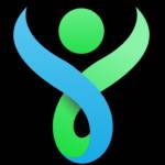 Online Pharmacy UK Profile Picture