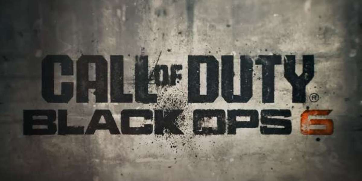 Inside Community Reactions to Black Ops 6 Glitches