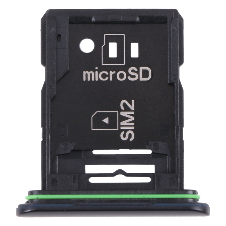 How to Buy Sony Replacement Parts Online with Confidence – GarSupply